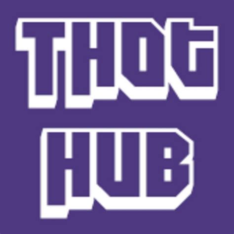 rhothub|Thothub